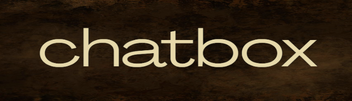 chatbox